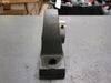 RBL Pillow Block Bearing P209