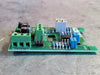 GREYSTONE Temperature Transmitter Board GS701-1E6-ABS