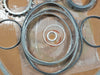 GOULDS O-rings/Labyrinth Seal Kit A04951A/D08717A