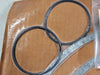 GOULDS O-rings/Labyrinth Seal Kit A04951A/D08717A