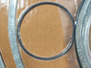 GOULDS O-rings/Labyrinth Seal Kit A04951A/D08717A