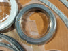 GOULDS O-rings/Labyrinth Seal Kit A04951A/D08717A