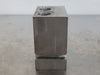 Hydraulic Junction Block 4 Port