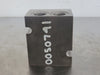 Hydraulic Junction Block 4 Port