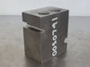 Hydraulic Junction Block 4 Port