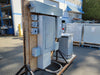 REX POWER MAGNETICS Mobile Temporary Power Station 