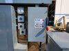 REX POWER MAGNETICS Mobile Temporary Power Station 