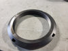 SKF Adapter Sleeve H 3134 w/ KM Locknut & MB Lock Washer