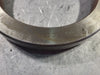 SKF Bearing Adapter Sleeve H3134