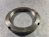 SKF Bearing Adapter Sleeve H3134