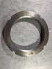 SKF Bearing Adapter Sleeve H3134