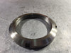 SKF Bearing Adapter Sleeve H3134