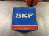 SKF Bearing Adapter Sleeve H3134