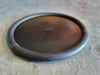 SKF Closed Bearing End Cap Plug Cover EPR-15