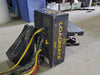 R&M MATERIALS HANDLING 2 Ton Electric Chain Hoist LM102.00024PC16T2