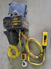 R&M MATERIALS HANDLING 2 Ton Electric Chain Hoist LM102.00024PC16T2