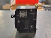 SQUARE D 20 Amp, 2 Pole, 120/240 volts Circuit Breaker QOB220