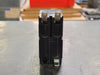 SQUARE D 20 Amp 2 Pole Circuit Breaker QOB220