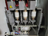 ALLEN-BRADLEY 5kV/1200A Medium Voltage MCC Single Structure w/ Motor Protection Relays