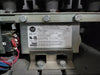 ALLEN-BRADLEY 5kV/1200A Medium Voltage MCC Single Structure w/ Motor Protection Relays