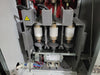 ALLEN-BRADLEY 5kV/1200A Medium Voltage MCC Single Structure w/ Motor Protection Relays