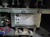 ALLEN-BRADLEY 5kV/1200A Medium Voltage MCC Single Structure w/ Motor Protection Relays