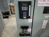 ALLEN-BRADLEY 5kV/1200A Medium Voltage MCC Single Structure w/ Motor Protection Relays