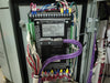 ALLEN-BRADLEY 5kV/1200A Medium Voltage MCC Single Structure w/ Motor Protection Relays