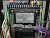 ALLEN-BRADLEY 5kV/1200A Medium Voltage MCC Single Structure w/ Motor Protection Relays