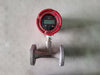 SIERRA INSTRUMENTS FlatTrak Mass Flow Meter 780S-RFQ-4335