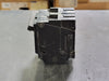 GENERAL ELECTRIC 60 Amp, 2 Pole, 120/240 volts Circuit Breaker THQL260