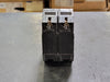 GENERAL ELECTRIC 60 Amp, 2 Pole, 120/240 volts Circuit Breaker THQL260