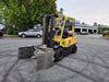 HYSTER 7000 lb Forklift H70FT 