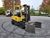 HYSTER 7000 lb Forklift H70FT 