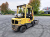 HYSTER 7000 lb Forklift H70FT 