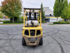 HYSTER 7000 lb Forklift H70FT 