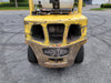 HYSTER 7000 lb Forklift H70FT 