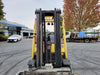 HYSTER 7000 lb Forklift H70FT 