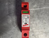 DEHNGUARD Surge Arrester 275 FM 