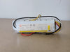 AMERICA ELEX 120 Volts 2 Lamp Fluorescent Lamp Ballast HD13x2-120A