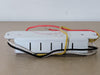 AMERICA ELEX 120 Volts 2 Lamp Fluorescent Lamp Ballast HD13x2-120A