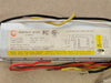 AMERICA ELEX 120 Volts 2 Lamp Fluorescent Lamp Ballast HD13x2-120A