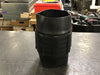 4-1/2" OCAL PVC Conduit Coupling