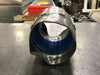 4-1/2" OCAL PVC Conduit Coupling