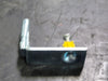 DEWALT 0.300 Head Pin 1" Rod Hanger Ceiling Clip & 1/4" Post Nut (Box of 29)