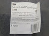 3M 1 KV Motor Lead Pigtail Splice 5301 (Box of 9)