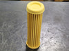 Filter Plus Drier For 2CFA Shells DF25A
