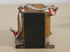 70.7 Volts Control Transformer E.I.A.682 9238 DH-100