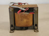 70.7 Volts Control Transformer E.I.A.682 9238 DH-100