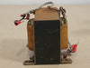 70.7 Volts Control Transformer E.I.A.682 9238 DH-100